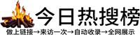 湛河区投流吗,是软文发布平台,SEO优化,最新咨询信息,高质量友情链接,学习编程技术